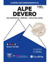 Alpe Devero