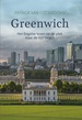 Reisverhaal Groeten uit Greenwich | Patrick van IJzendoorn