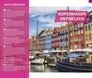 Reisgids CityTrip Bergen | Reise Know-How Verlag