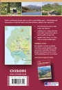 Wandelgids Lake District: Low Level and Lake Walks | Cicerone