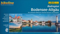 Bodensee-Allgäu