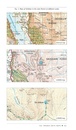 Bergsporthandboek Pathfinder Guides Navigation skills for walkers map reading, compass & gps | Ordnance Survey