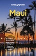 Reisgids Maui - Hawaii | Lonely Planet