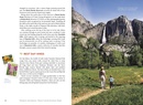 Reisgids Yosemite and Sequoia / Kings Canyon National Parks | Fodor's Travel