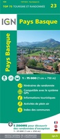 Pays Basque