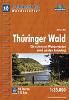 Thüringer Wald