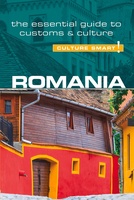 Romania - Roemenië