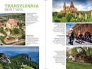 Reisgids Transylvania - Transsylvanië | Bradt Travel Guides