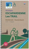 Escapeardenne Lee Trail  (Franstalig)