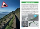 Fietsgids 100 Greatest Cycling Climbs of Spain | Vertebrate Publishing