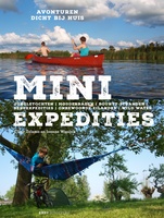 Mini-expedities