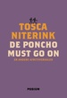 Reisverhaal De Poncho must go on | Tosca Niterink