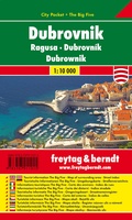 Dubrovnik pocket