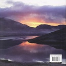 Fotoboek Hebrides - Hebriden | Quercus Publishing