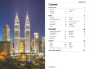 Reisgids Malaysia, Singapore & Brunei - Maleisië | Rough Guides