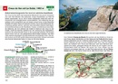 Wandelgids Schweizer Jura | Rother Bergverlag