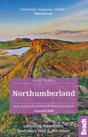 Northumberland