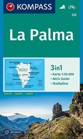 La Palma