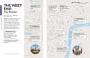 Reisgids Experience London - Londen | Lonely Planet