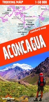 Aconcagua