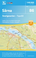 Särna