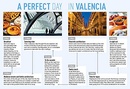 Reisgids Insight Pocket Guide Valencia | Insight Guides