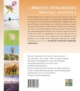 Reisfotografiegids De mooiste fotolocaties van Nederland | PIXFactory