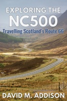 Exploring the Nc500