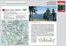 Wandelgids Harz | Rother Bergverlag