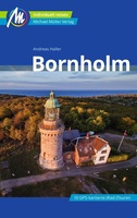 Bornholm