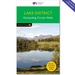 Wandelgids 060 Pathfinder Guides Lake District | Ordnance Survey