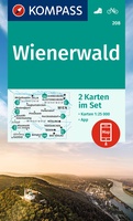 Wienerwald