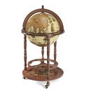 Barglobe 97 Giunone Safari ø 40 cm | Zoffoli