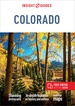 Reisgids Colorado USA | Insight Guides