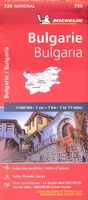 Bulgarije