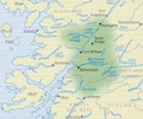 Wandelgids 007 Pathfinder Guides Fort William & Glen Coe | Ordnance Survey