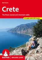 Crete - Kreta