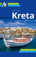 Kreta