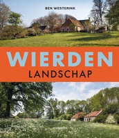 Wierden landschap