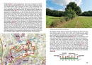 Wandelgids Rund um Osnabrück | Rother Bergverlag