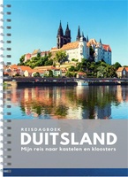 Duitsland