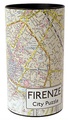 Legpuzzel City Puzzle Firenze - Florence | Extragoods