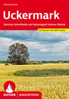 Uckermark