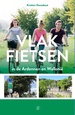 Fietsgids Vlak fietsen in de Ardennen en Wallonië | Sterck - de Vreese