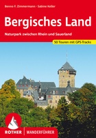 Bergisches Land