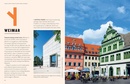 Treinreisgids Train Travel in Europe - Europa | Lonely Planet