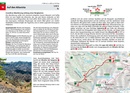 Wandelgids Gran Canaria | Rother Bergverlag