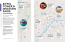 Reisgids Experience Paris - Parijs | Lonely Planet