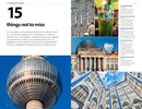 Reisgids Berlin - Berlijn | Rough Guides