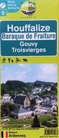 Houffalize - Gouvy